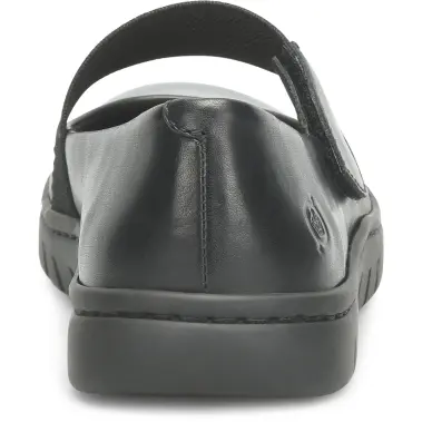 Image 5 of Born Aspen Women's