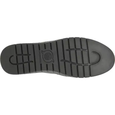 Image 6 of Born Aspen Women's