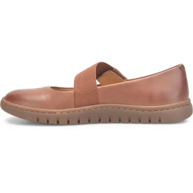 Image 2 of Born Aspen Women's