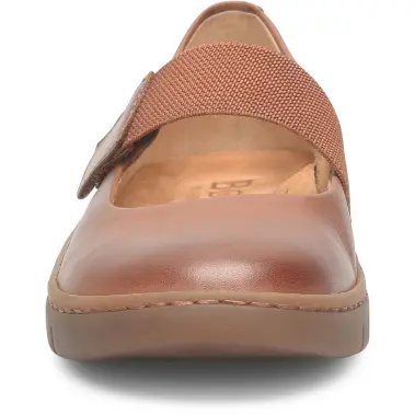 Image 3 of Born Aspen Women's