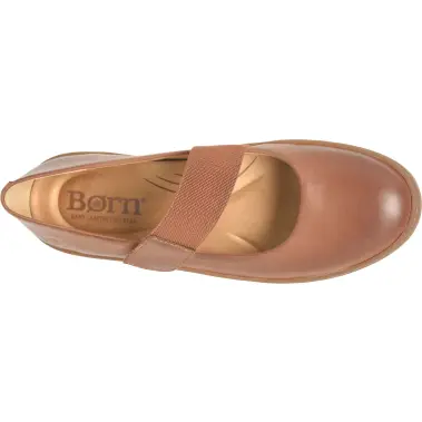 Image 4 of Born Aspen Women's