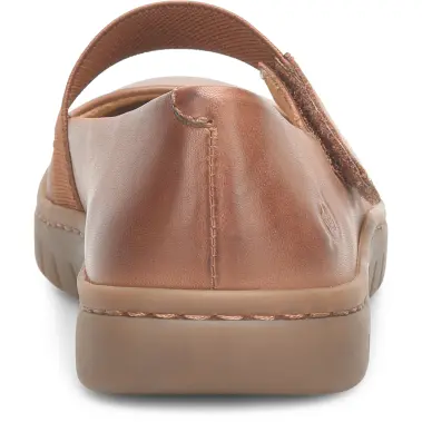 Image 5 of Born Aspen Women's