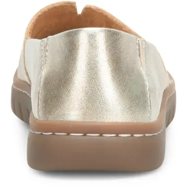 Image 4 of Born Sebra II Women's