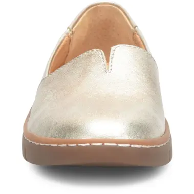 Image 5 of Born Sebra II Women's