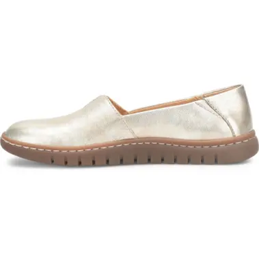 Image 6 of Born Sebra II Women's