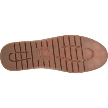 Image 7 of Born Sebra II Women's