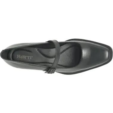 Image 3 of Born Adelphi Women's