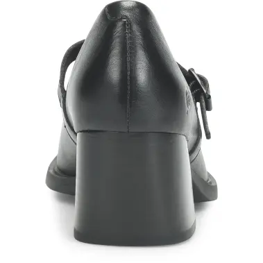 Image 4 of Born Adelphi Women's