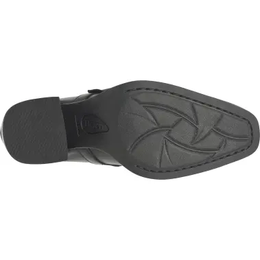 Image 6 of Born Adelphi Women's