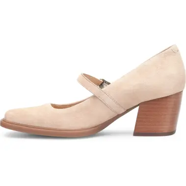 Image 5 of Born Adelphi Women's