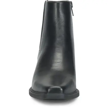 Image 2 of Born Aiken Women's