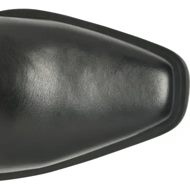 Image 3 of Born Aiken Women's