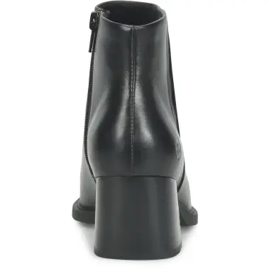 Image 4 of Born Aiken Women's