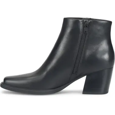 Image 5 of Born Aiken Women's