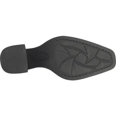 Image 6 of Born Aiken Women's