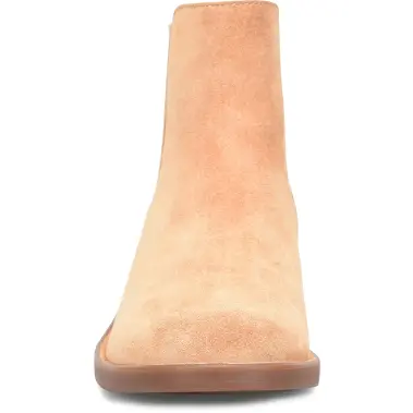 Image 2 of Born Cici Women's