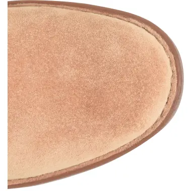 Image 3 of Born Cici Women's