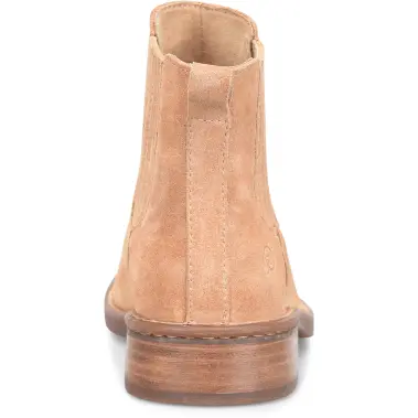 Image 4 of Born Cici Women's