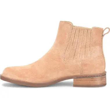 Image 5 of Born Cici Women's