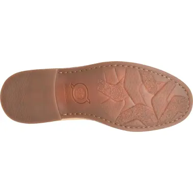 Image 6 of Born Cici Women's