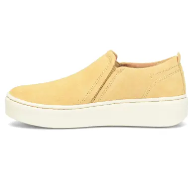 Image 2 of Born Mira Slip On Women's