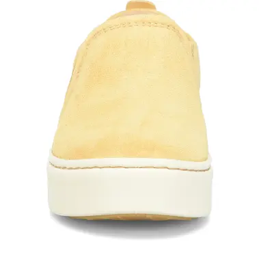 Image 3 of Born Mira Slip On Women's