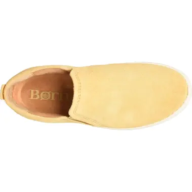 Image 4 of Born Mira Slip On Women's