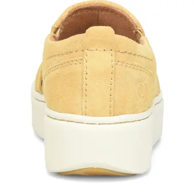 Image 5 of Born Mira Slip On Women's