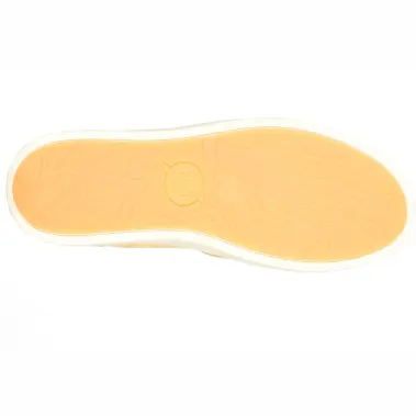 Image 6 of Born Mira Slip On Women's