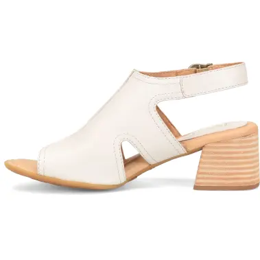 Image 2 of Born Swinton Women's