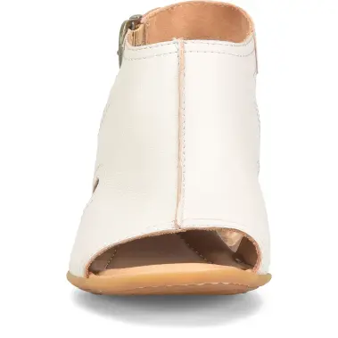 Image 3 of Born Swinton Women's