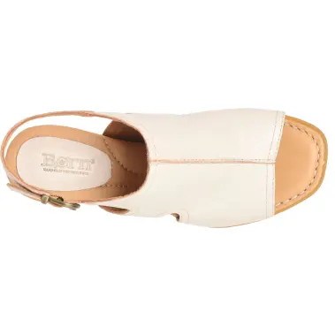 Image 4 of Born Swinton Women's