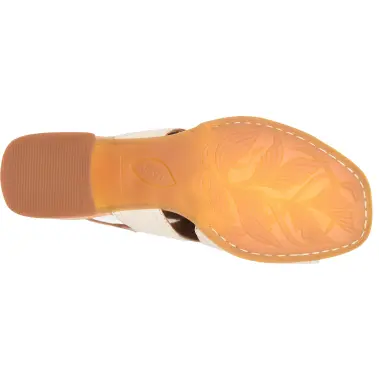 Image 6 of Born Swinton Women's