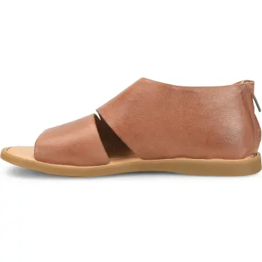 Image 2 of Born Mila Women's