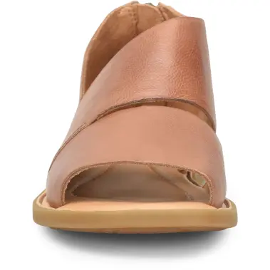 Image 3 of Born Mila Women's