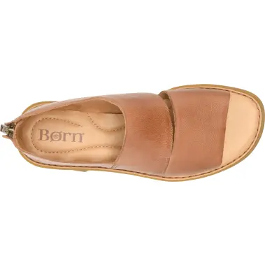 Image 4 of Born Mila Women's