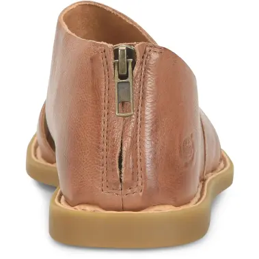 Image 5 of Born Mila Women's