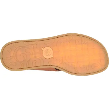 Image 6 of Born Mila Women's