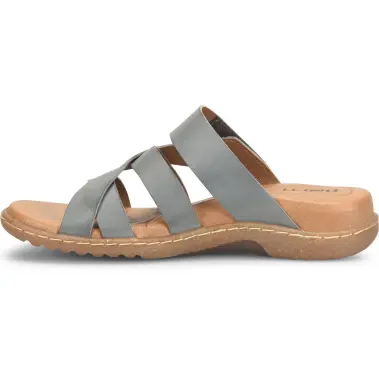 Image 2 of Born Shawna Women's