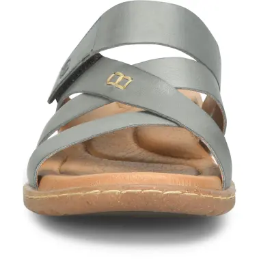 Image 3 of Born Shawna Women's