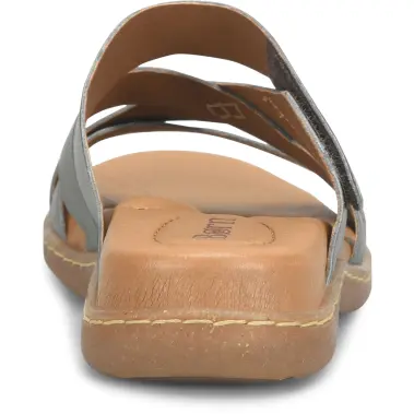 Image 5 of Born Shawna Women's