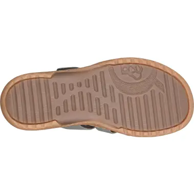 Image 6 of Born Shawna Women's