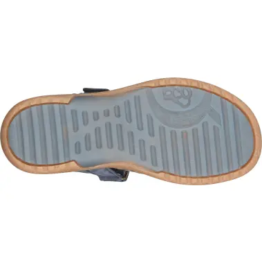 Image 6 of Born Seak Women's