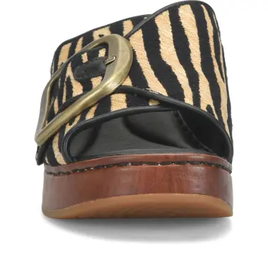 Image 3 of Born Bangle Women's