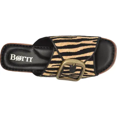 Image 4 of Born Bangle Women's