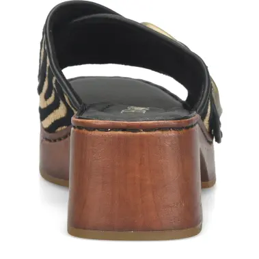 Image 5 of Born Bangle Women's