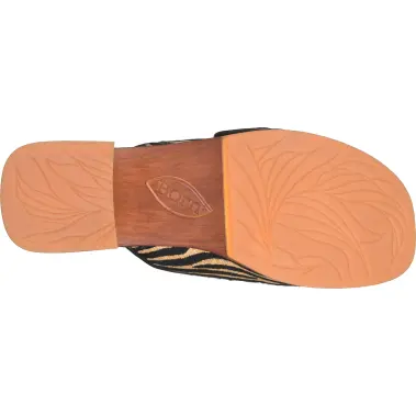 Image 6 of Born Bangle Women's