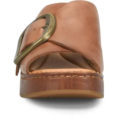 Image 3 of Born Bangle Women's