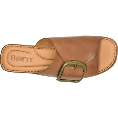 Image 4 of Born Bangle Women's