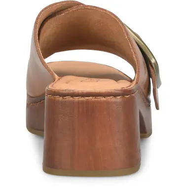 Image 5 of Born Bangle Women's